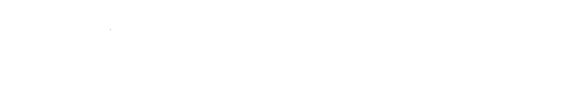 TeamChallenge